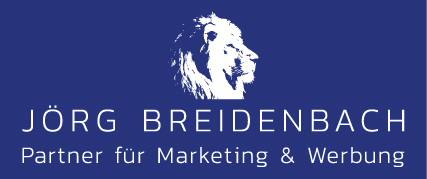 Breidenbach - Partner für Marketing & Werbung