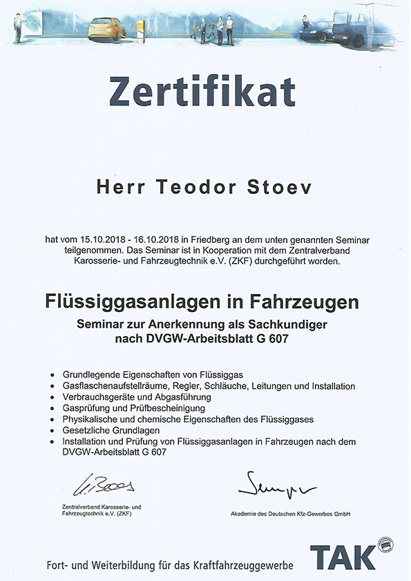 Zertifikat Fluessiggasanlagen TAK.jpg